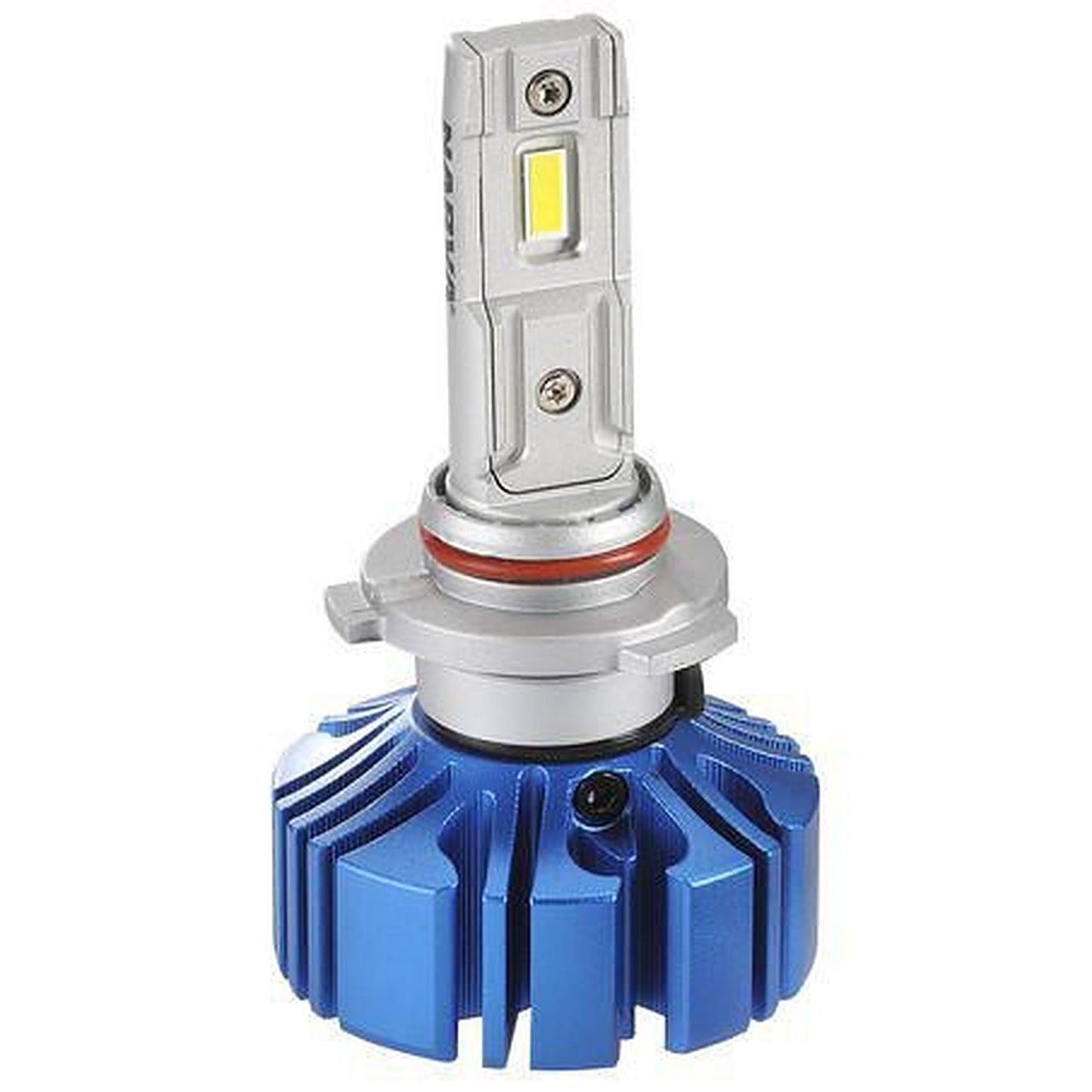 Narva HB3 Globe 12/24V LED GEN III Conversion Kit Twin Pack 18445