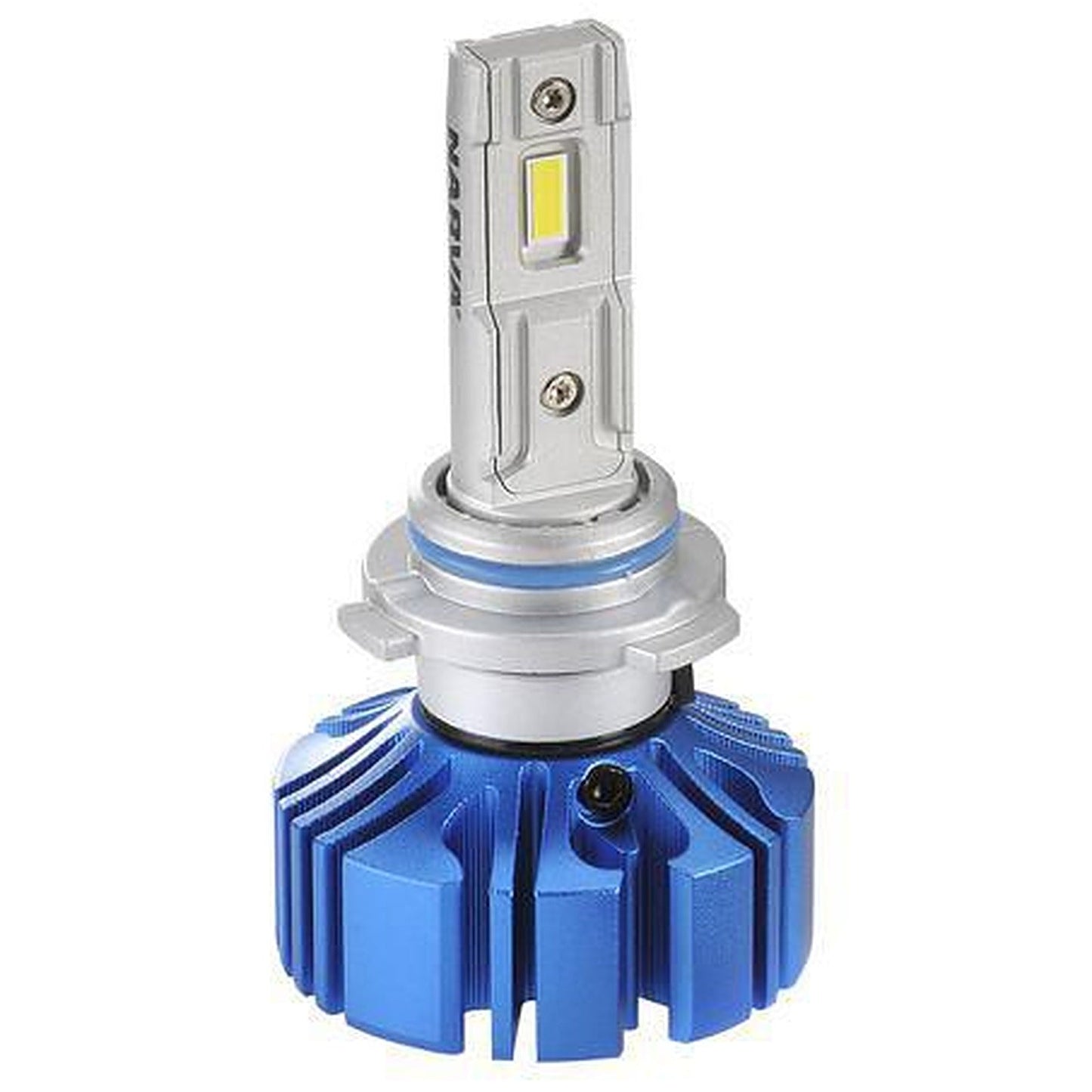 Narva HB4 Globe 12/24V LED GEN III Conversion Kit Twin Pack 18446
