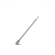 Lenox 1852047 305mm 3/8'' Snap Back Extension