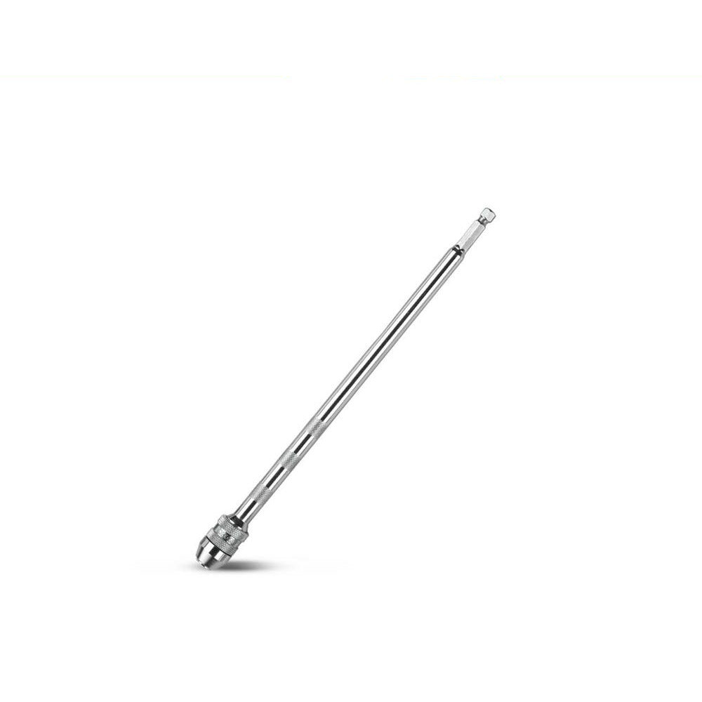 Lenox 1852048 305mm 7/16'' Snap Back Extension