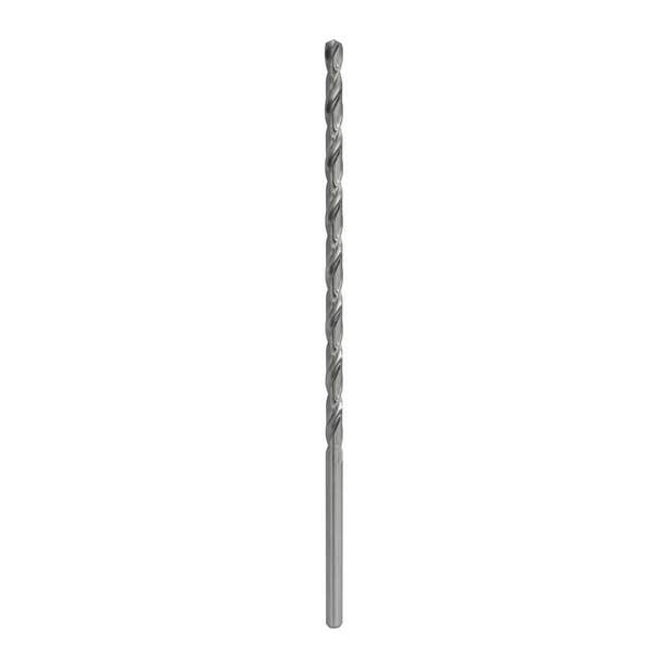 MAKITA 2.0 x 125mm HSS-G Long Series Drill Bit P-63024