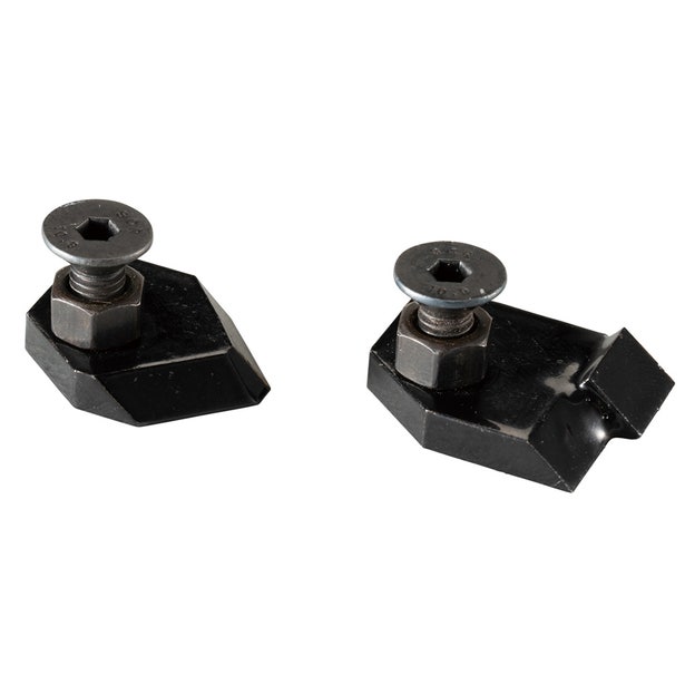 MAKITA 60mm Earth Auger Bit Blade E-13655