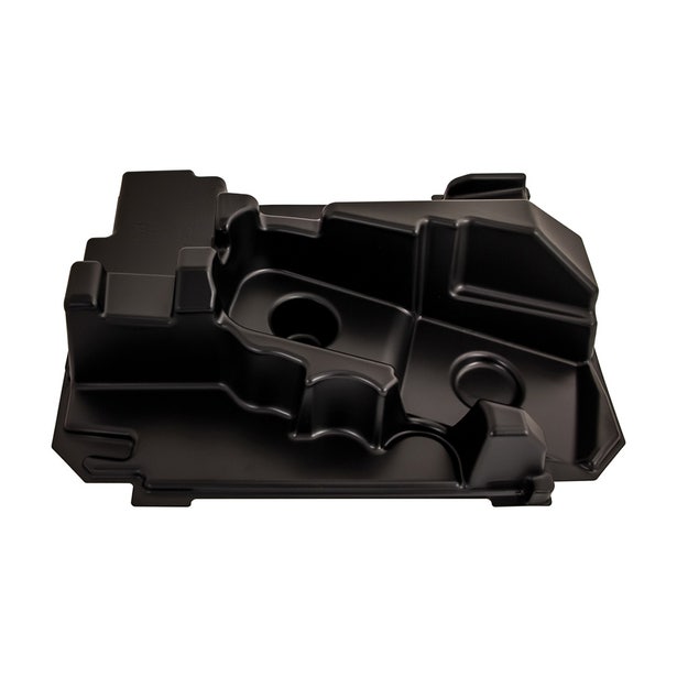 MAKITA Makpac Case 4 Insert for HR001G / HR002G 835C84-5