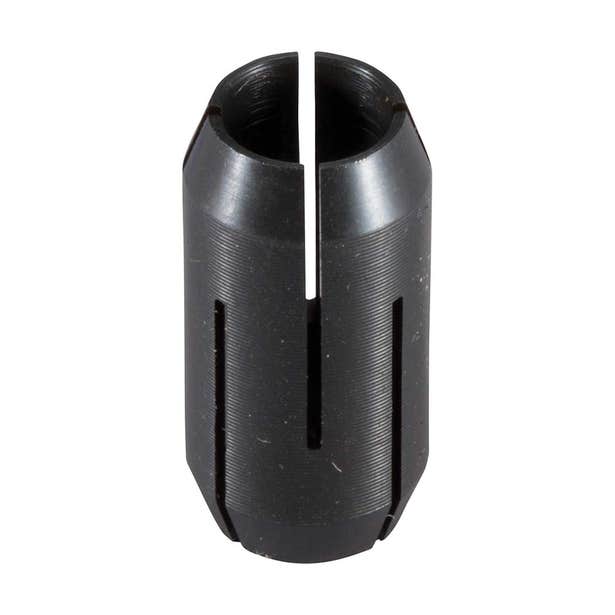 MAKITA 1/4" Collet Cone Suits DCO180 & DCO181 197038-5