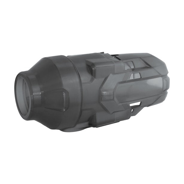 MAKITA Impact Wrench Protective Cover Suits DTW1001 413G40-5