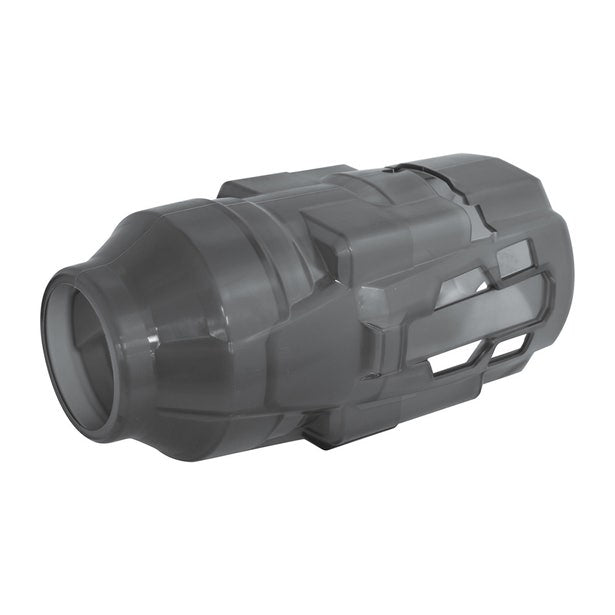 MAKITA Impact Wrench Protective Cover Suits TW001G 413G38-2