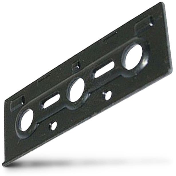 MAKITA Planer Blade Clamp Set Suits KP0800 1935406