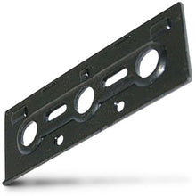 MAKITA Planer Blade Clamp Set Suits KP0800 1935406