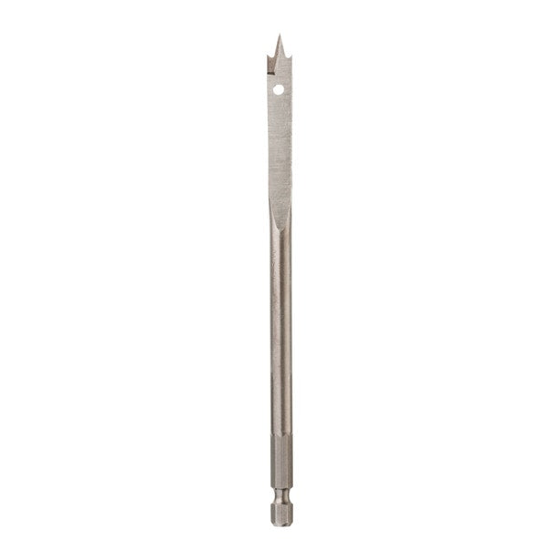 MILWAUKEE 6mm Timber Spade Bit 48270106