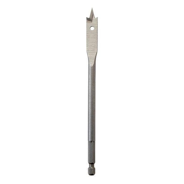 MILWAUKEE 10mm Timber Spade Bit 48270110