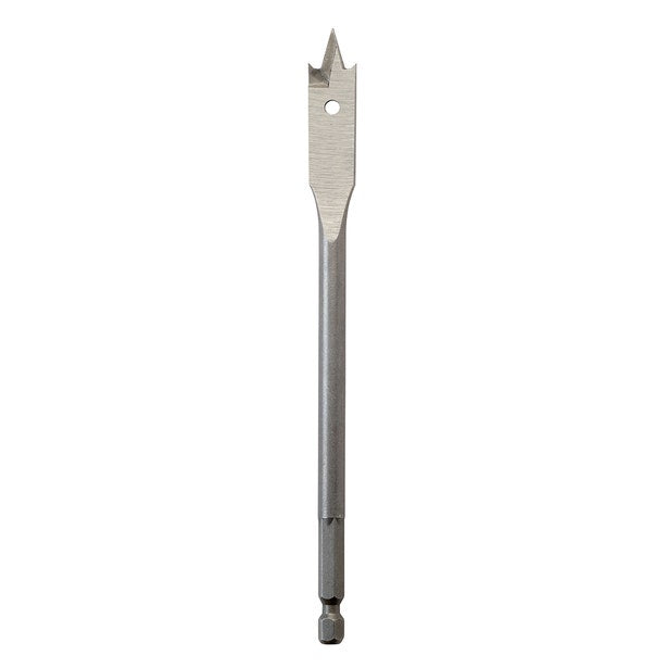 MILWAUKEE 12mm Timber Spade Bit 48270112