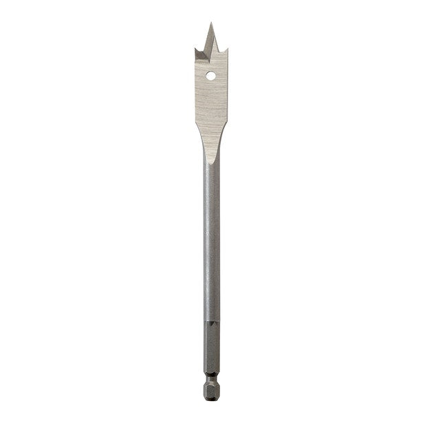 MILWAUKEE 16mm Timber Spade Bit 48270116