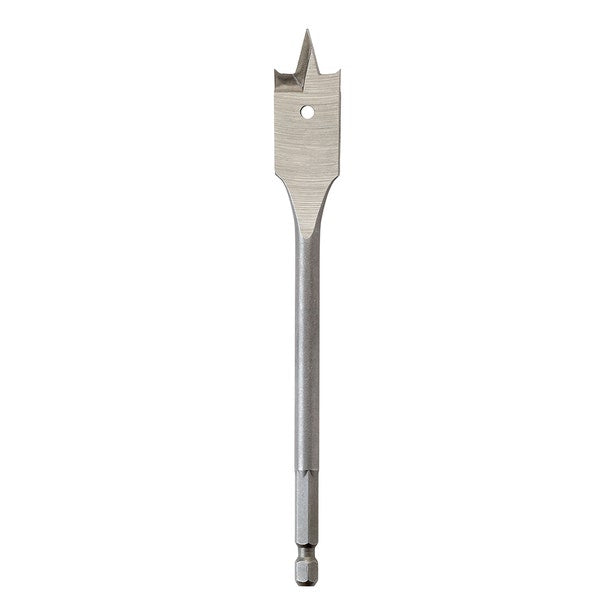 MILWAUKEE 18mm Timber Spade Bit 48270118