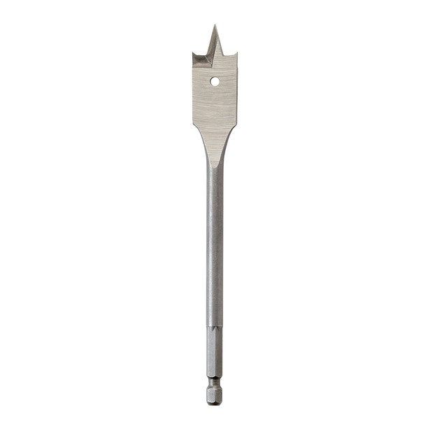 MILWAUKEE 19mm Timber Spade Bit 48270119