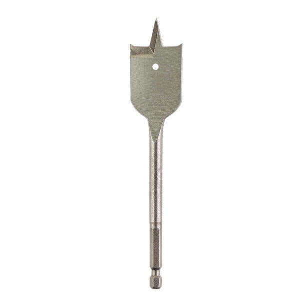 MILWAUKEE 30mm Timber Spade Bit 48270130