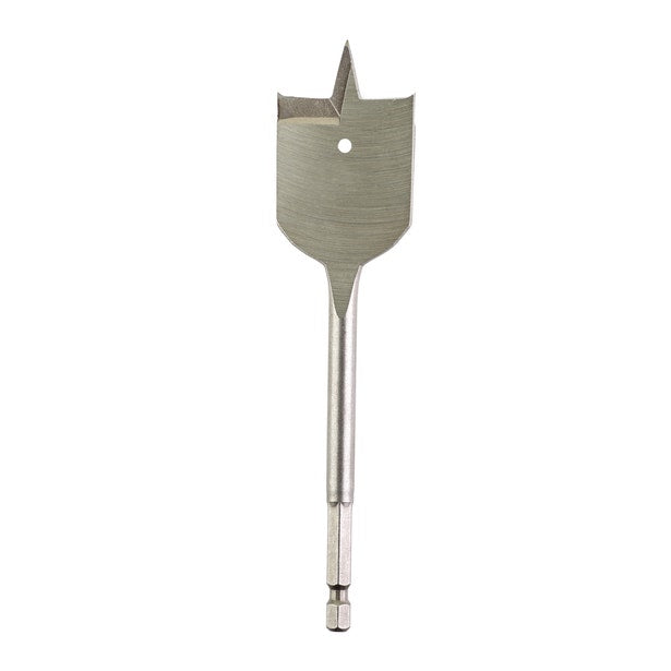 MILWAUKEE 35mm Timber Spade Bit 48270135