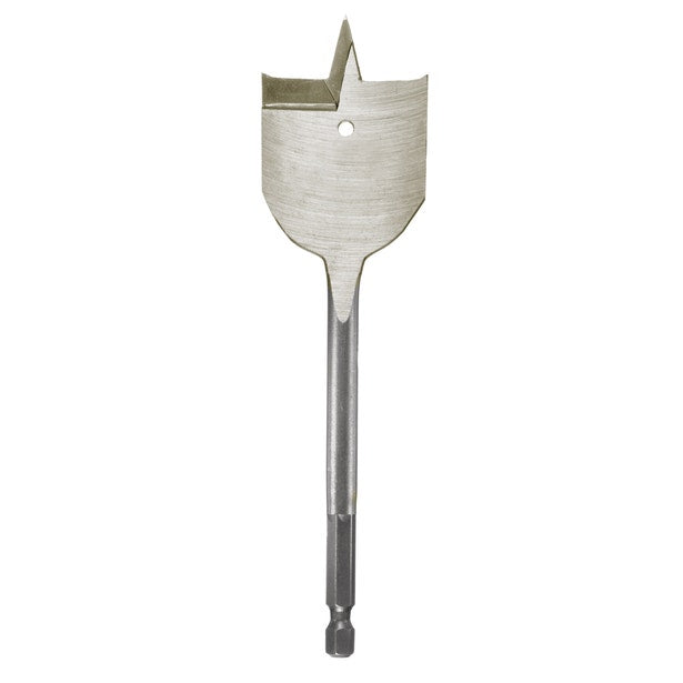 MILWAUKEE 40mm Timber Spade Bit 48270140