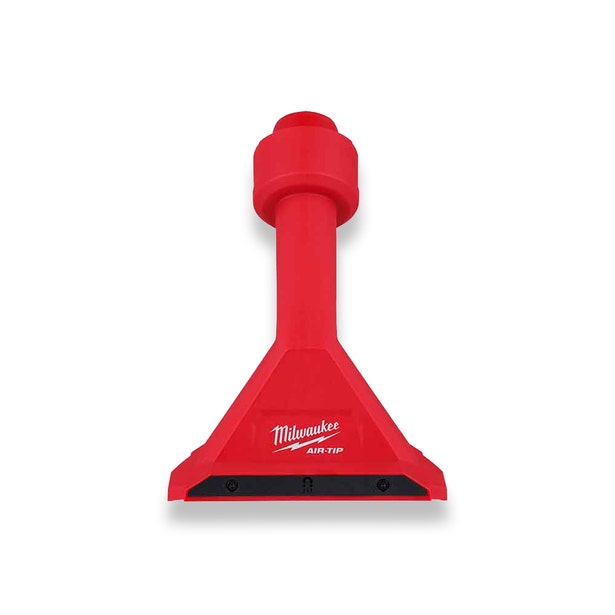 MILWAUKEE AIR-TIP Magnetic Utility Nozzle 49902032