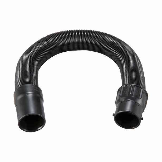 MAKITA 520mm Hose Suits DVC750LZX1 140G04-3