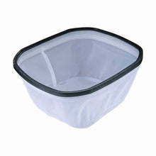 MAKITA Water Filter Nylon Mesh Suits VC003G/VC004G 191V67-2