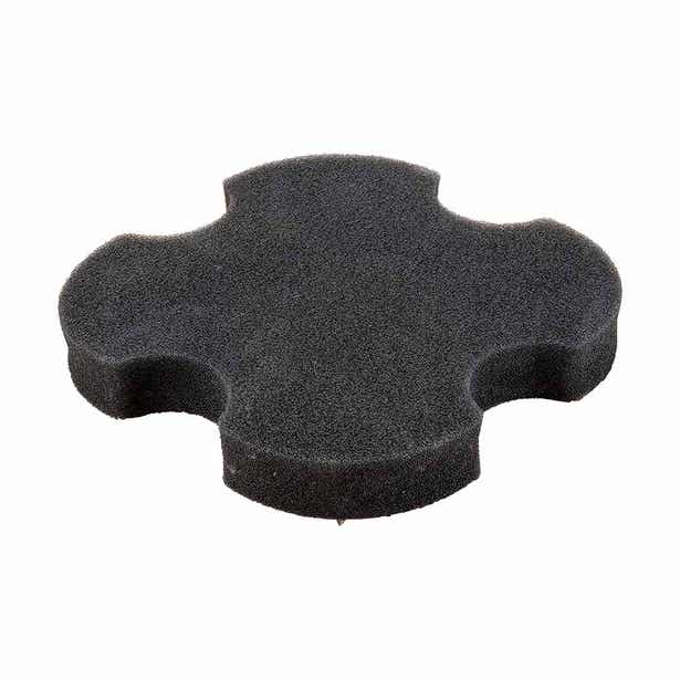 MAKITA Damper Suits VC003G/VC004G 191V68-0