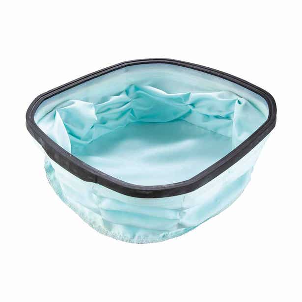 MAKITA Pre-Filter Semi Self-Cleaning Suits VC003G/VC004G 191V69-8