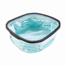 MAKITA Pre-Filter Semi Self-Cleaning Suits VC003G/VC004G 191V69-8