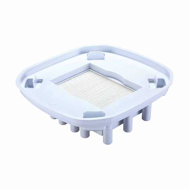 MAKITA HEPA Powder Filter Dry Use Only Suits VC003G/VC004G 191V70-3