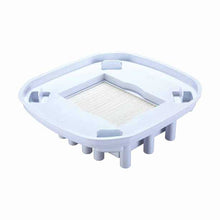 MAKITA HEPA Powder Filter Dry Use Only Suits VC003G/VC004G 191V70-3