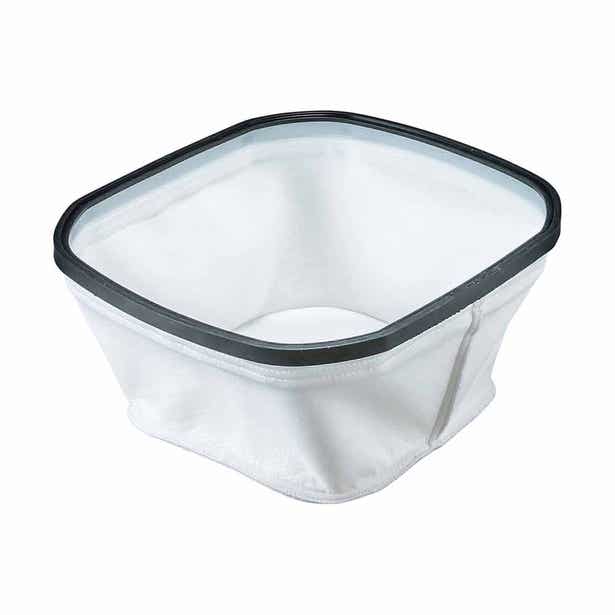 MAKITA Cloth Filter Dry Use Only Suits VC003G/VC004G 191V71-1