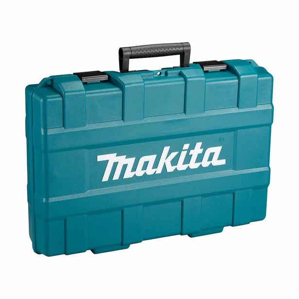 MAKITA Plastic Case Suits DGP180ZBK 821840-1