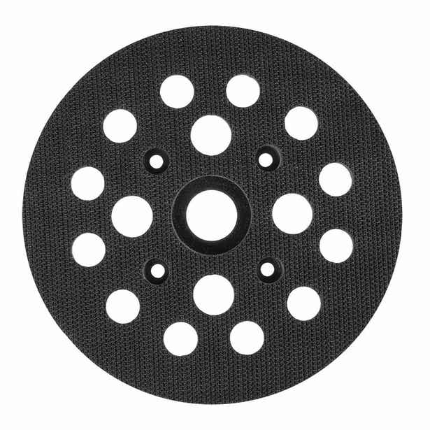 MILWAUKEE 125mm 5" Backing Plate 4932479964
