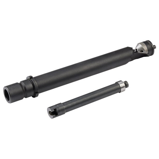 MILWAUKEE Nibbler Die Holder Extension 49720152