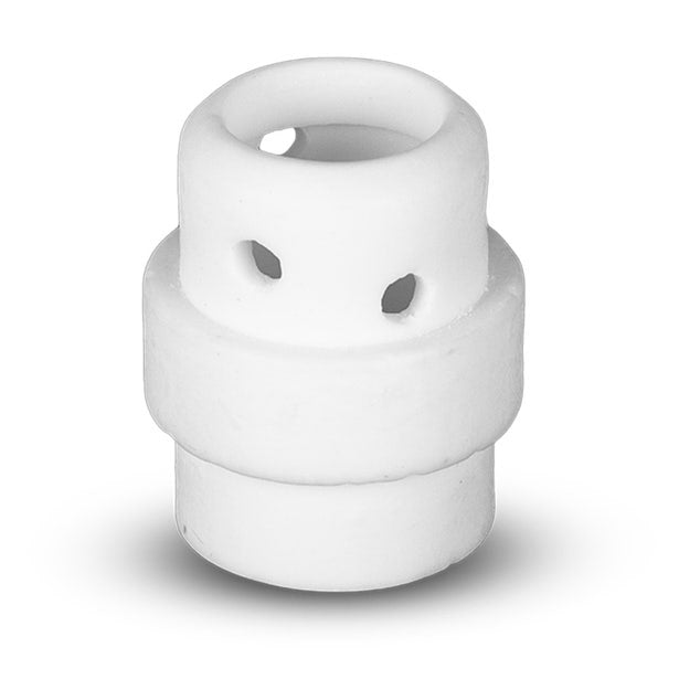 UNIMIG Binzel Style Gas Diffuser - 2 Pack PCGD26