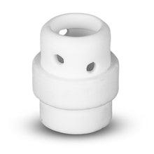 UNIMIG Binzel Style Gas Diffuser - 2 Pack PCGD26