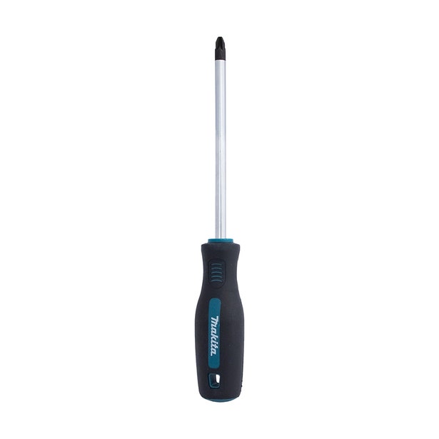 MAKITA PZ3 x 150mm DIY Screwdriver E-13409