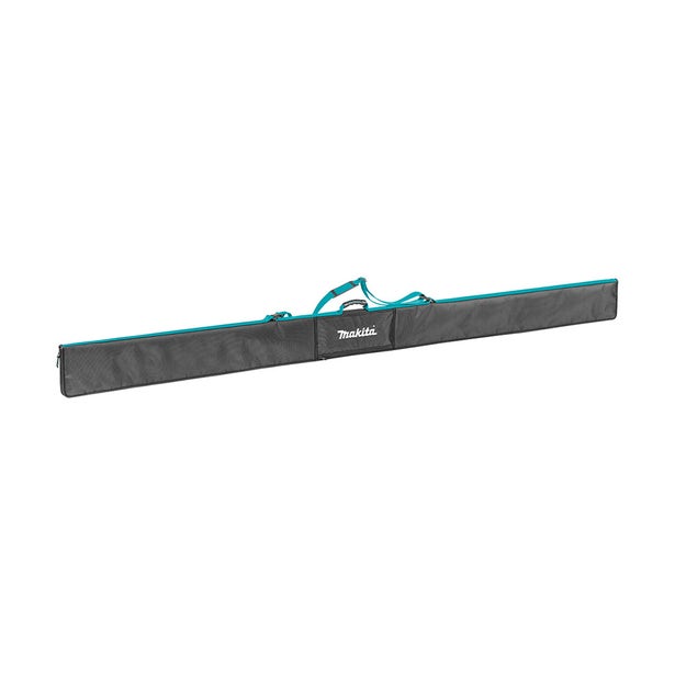 MAKITA 3m Guide Rail Bag - 2 Tracks E-10936