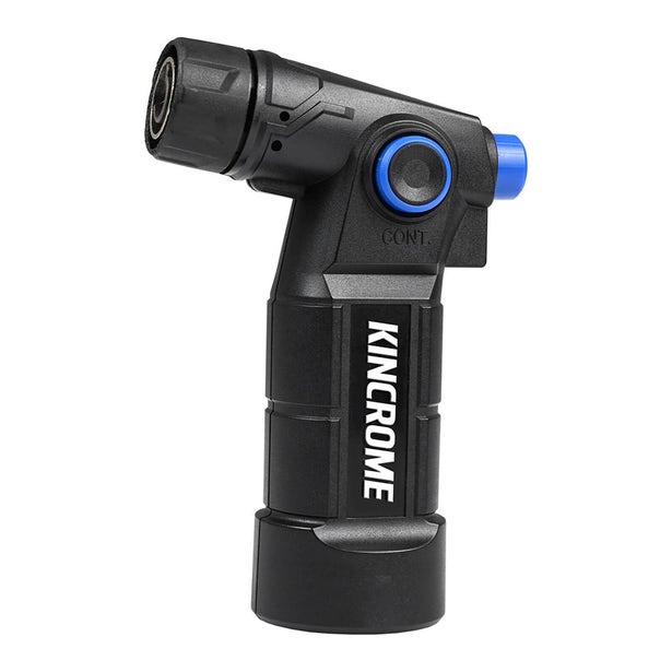 KINCROME Micro Blow Torch K15357