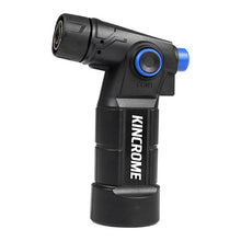 KINCROME Micro Blow Torch K15357