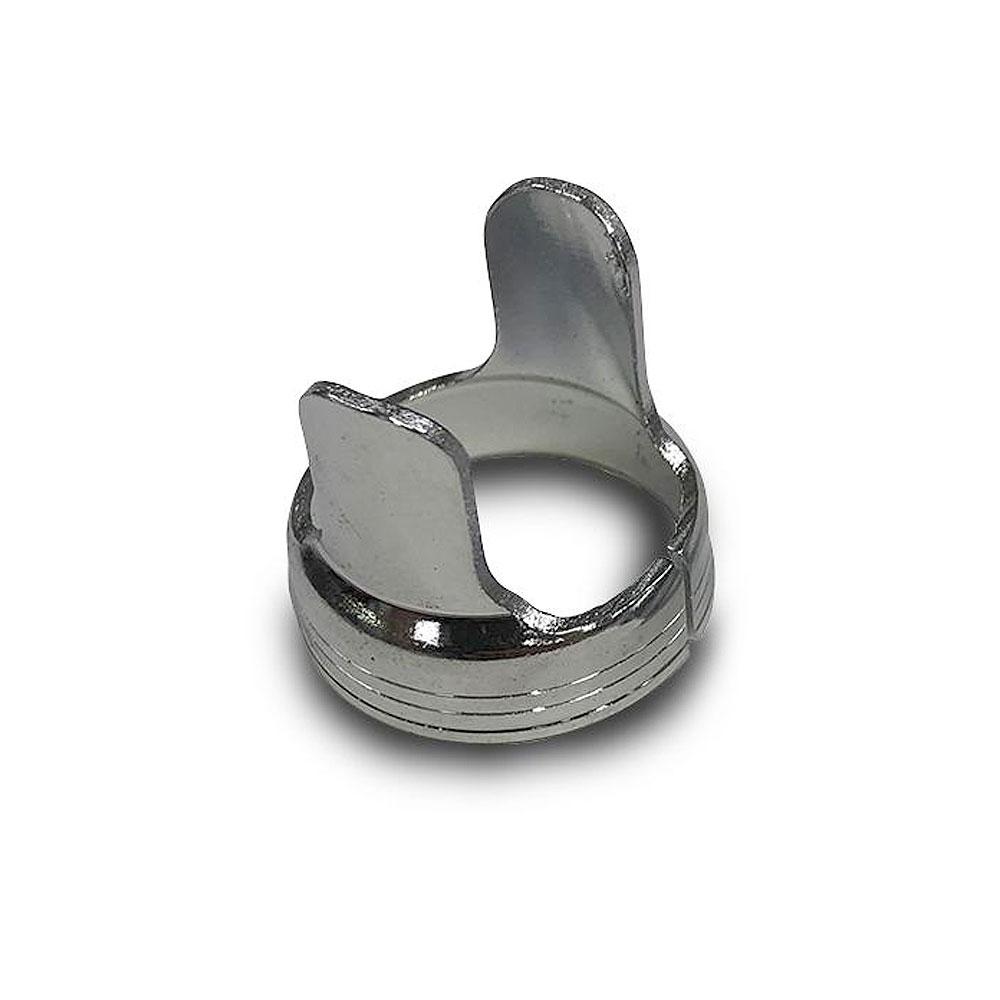 Lincoln Electric M25454-1 (LINS169260) Single-Pack Double Point Spacer suit PC40
