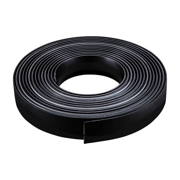 MAKITA Magnetic Tape Suits DRC300Z 191P18-9