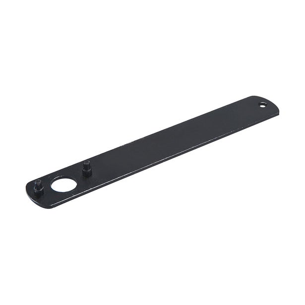 MAKITA Lock Nut Wrench Suits 5inch Grinders 782423-1