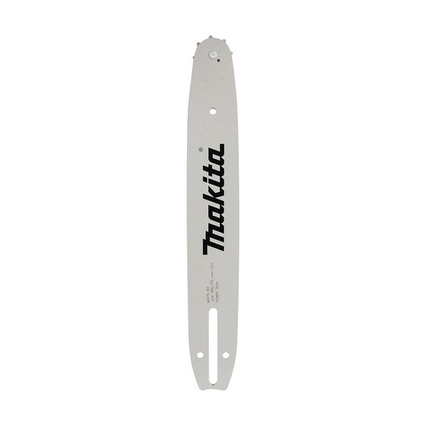 MAKITA 30cm Sprocket Nose Bar 191T86-6