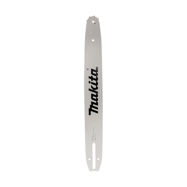 MAKITA 40cm Sprocket Nose Bar 191T88-2