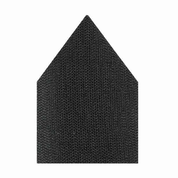 MILWAUKEE Sponge Interface Pad for 12V Orbital Deatil Sander 48805402