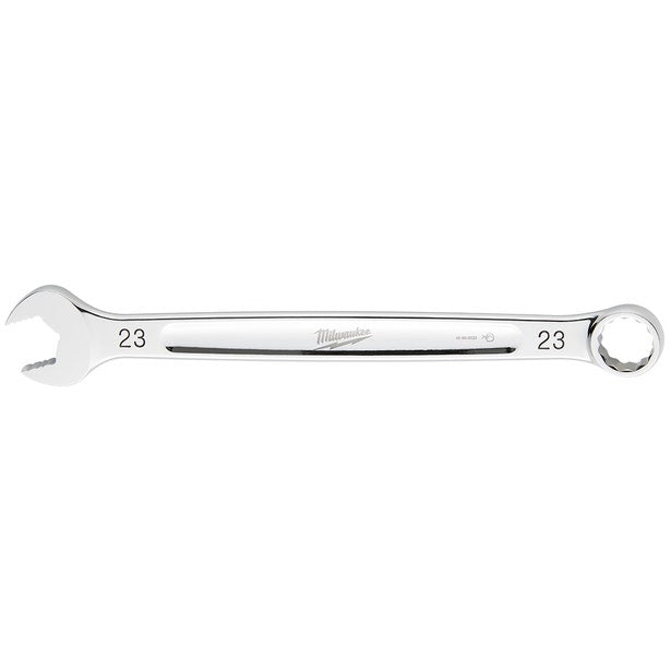 MILWAUKEE 23mm Combination Wrench 45969523