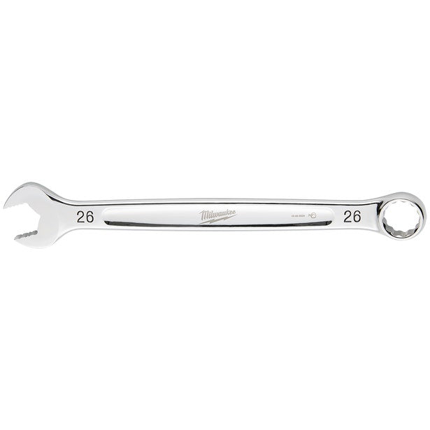 MILWAUKEE 26mm Combination Wrench 45969526