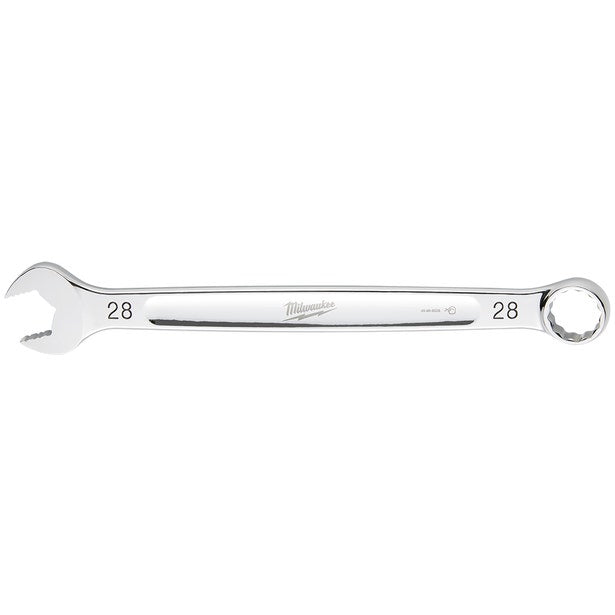 MILWAUKEE 28mm Combination Wrench 45969528