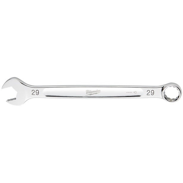 MILWAUKEE 29mm Combination Wrench 45969529