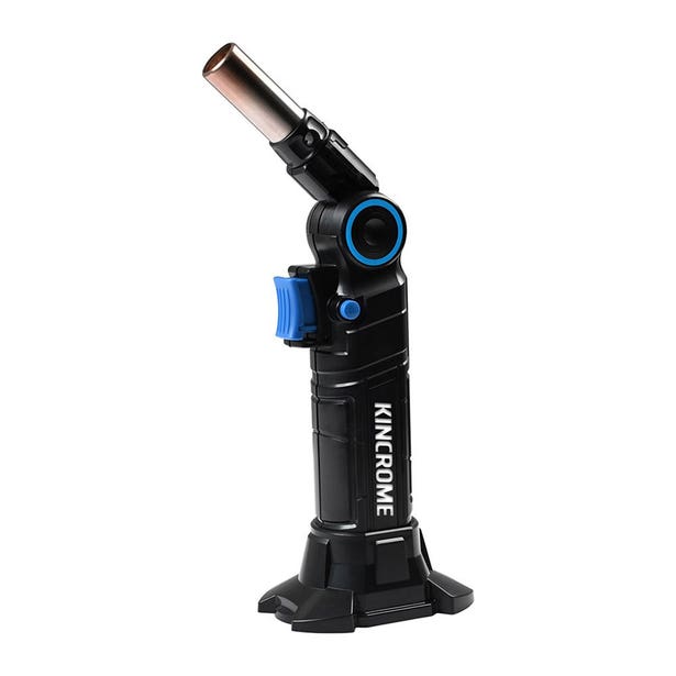 KINCROME Indexing Blow Torch Head K15355